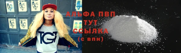 эйфоретик Баксан