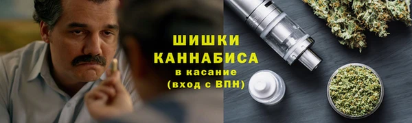 сатива Балабаново