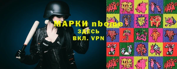 эйфоретик Баксан