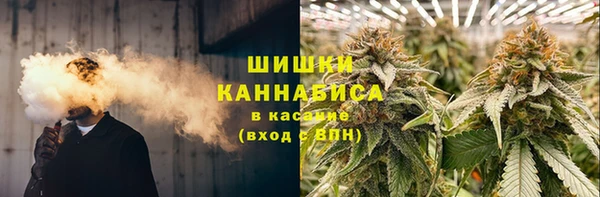эйфоретик Баксан