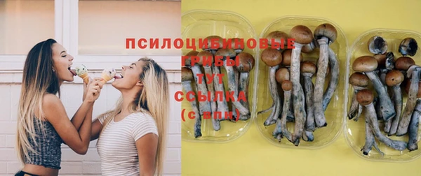 мескалин Железногорск-Илимский