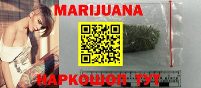 Альфа ПВП Заволжье