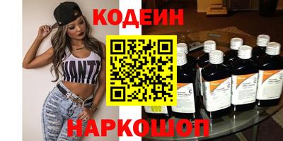 apvp Жуковский