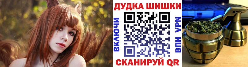 как найти наркотики Минеральные Воды Шишки марихуана марихуана